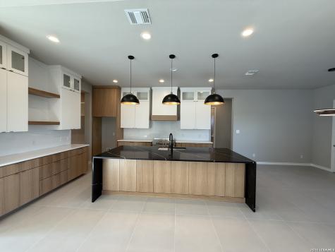 189 Mustang Lane Spring Branch TX 78070