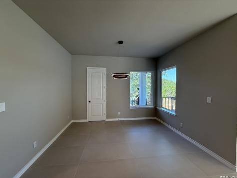 189 Mustang Lane Spring Branch TX 78070