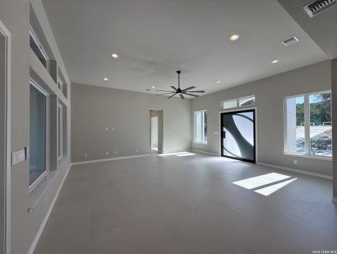 189 Mustang Lane Spring Branch TX 78070