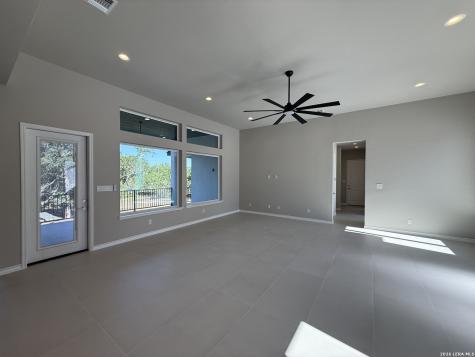 189 Mustang Lane Spring Branch TX 78070