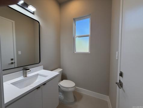189 Mustang Lane Spring Branch TX 78070