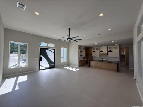 189 Mustang Lane Spring Branch TX 78070