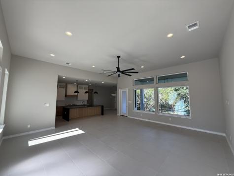 189 Mustang Lane Spring Branch TX 78070