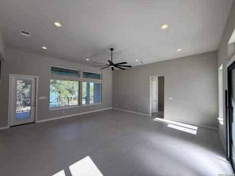 189 Mustang Lane Spring Branch TX 78070
