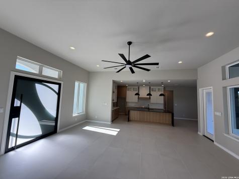 189 Mustang Lane Spring Branch TX 78070