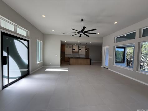 189 Mustang Lane Spring Branch TX 78070