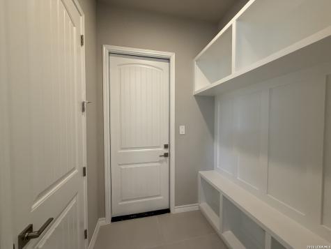 189 Mustang Lane Spring Branch TX 78070