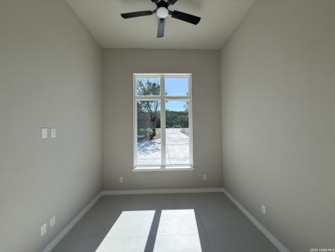 189 Mustang Lane Spring Branch TX 78070