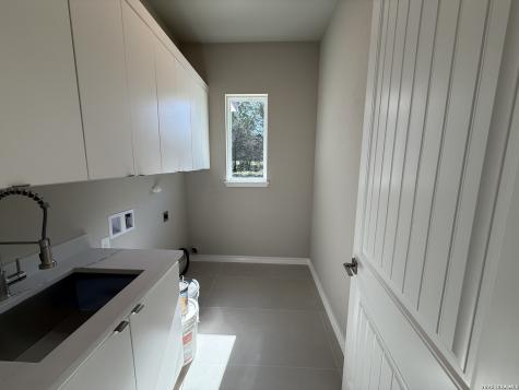 189 Mustang Lane Spring Branch TX 78070