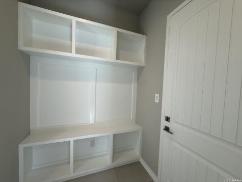 189 Mustang Lane Spring Branch TX 78070