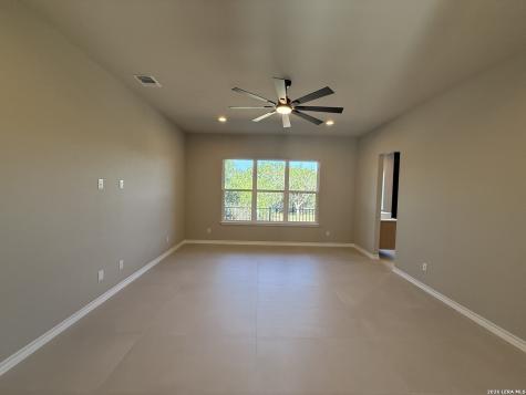 189 Mustang Lane Spring Branch TX 78070