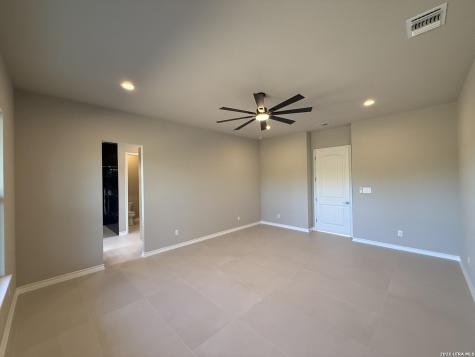 189 Mustang Lane Spring Branch TX 78070