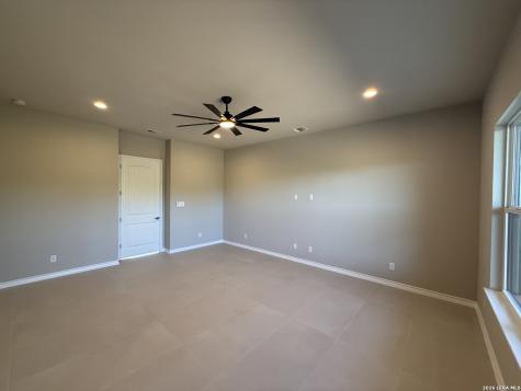 189 Mustang Lane Spring Branch TX 78070