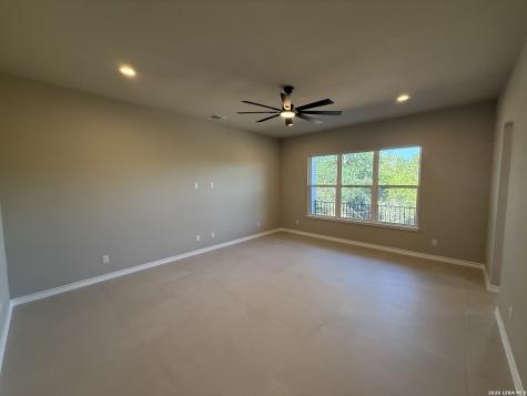 189 Mustang Lane Spring Branch TX 78070