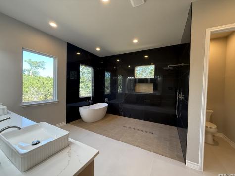 189 Mustang Lane Spring Branch TX 78070