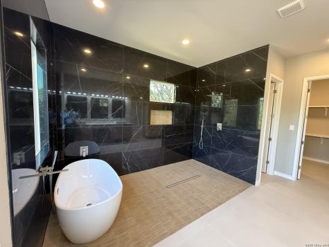 189 Mustang Lane Spring Branch TX 78070