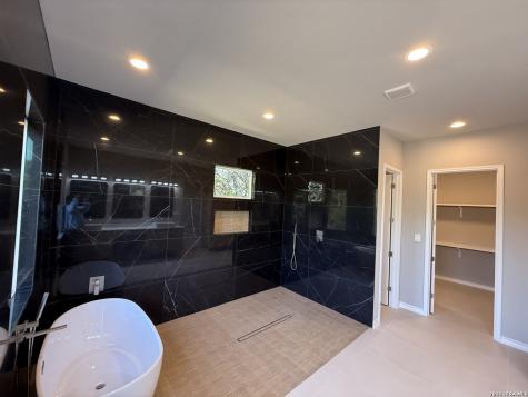 189 Mustang Lane Spring Branch TX 78070