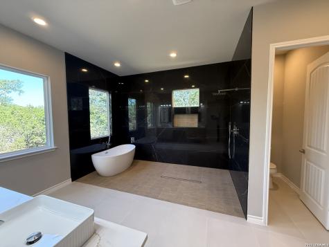 189 Mustang Lane Spring Branch TX 78070