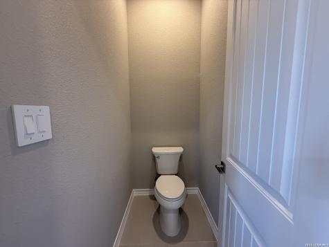 189 Mustang Lane Spring Branch TX 78070