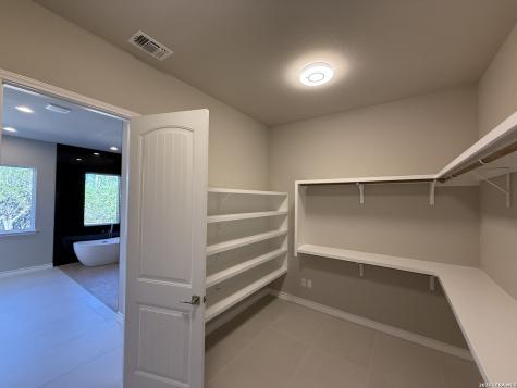 189 Mustang Lane Spring Branch TX 78070