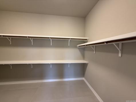 189 Mustang Lane Spring Branch TX 78070