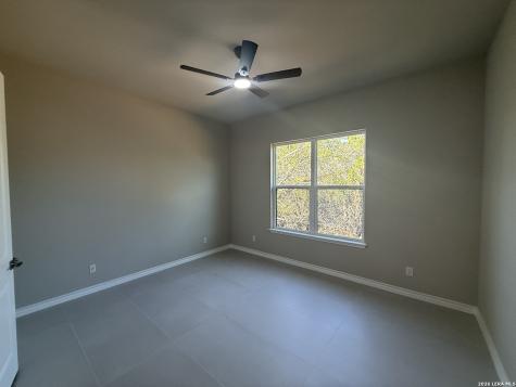 189 Mustang Lane Spring Branch TX 78070