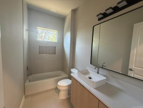 189 Mustang Lane Spring Branch TX 78070