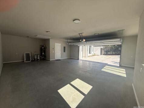 189 Mustang Lane Spring Branch TX 78070