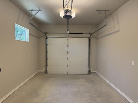 189 Mustang Lane Spring Branch TX 78070