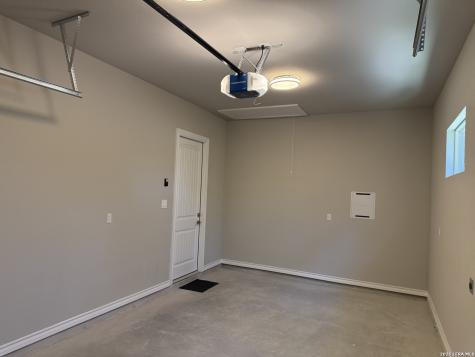 189 Mustang Lane Spring Branch TX 78070