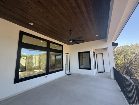 189 Mustang Lane Spring Branch TX 78070