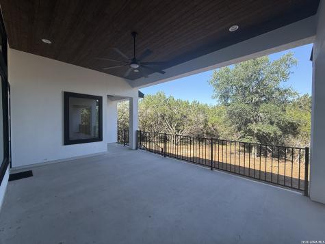 189 Mustang Lane Spring Branch TX 78070