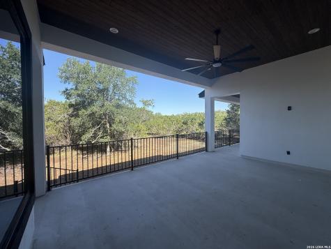 189 Mustang Lane Spring Branch TX 78070