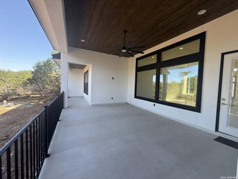 189 Mustang Lane Spring Branch TX 78070