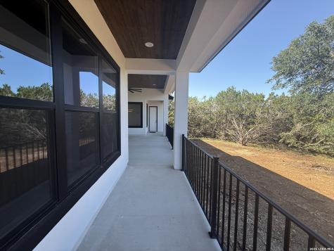 189 Mustang Lane Spring Branch TX 78070