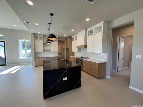 189 Mustang Lane Spring Branch TX 78070