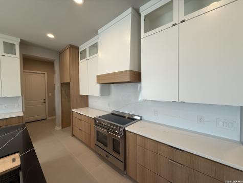 189 Mustang Lane Spring Branch TX 78070