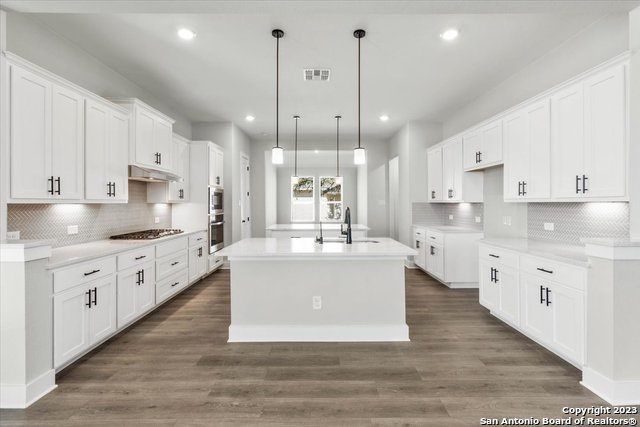 1407 Meyer Parkway New Braunfels TX 78132
