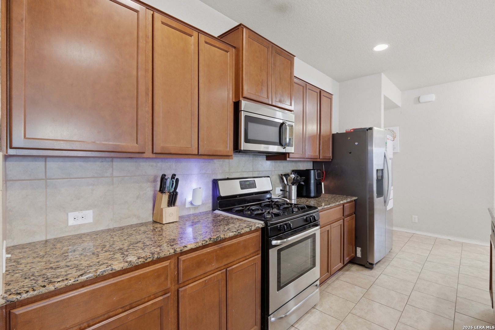 2611 Live Oak Pass San Antonio TX 78244