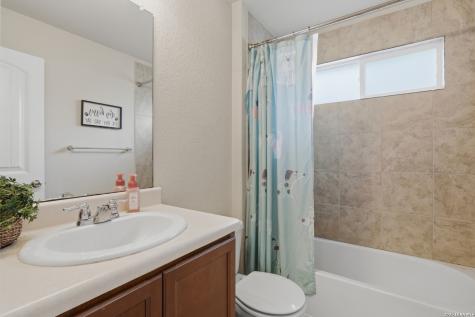 2611 Live Oak Pass San Antonio TX 78244