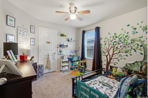 2611 Live Oak Pass San Antonio TX 78244