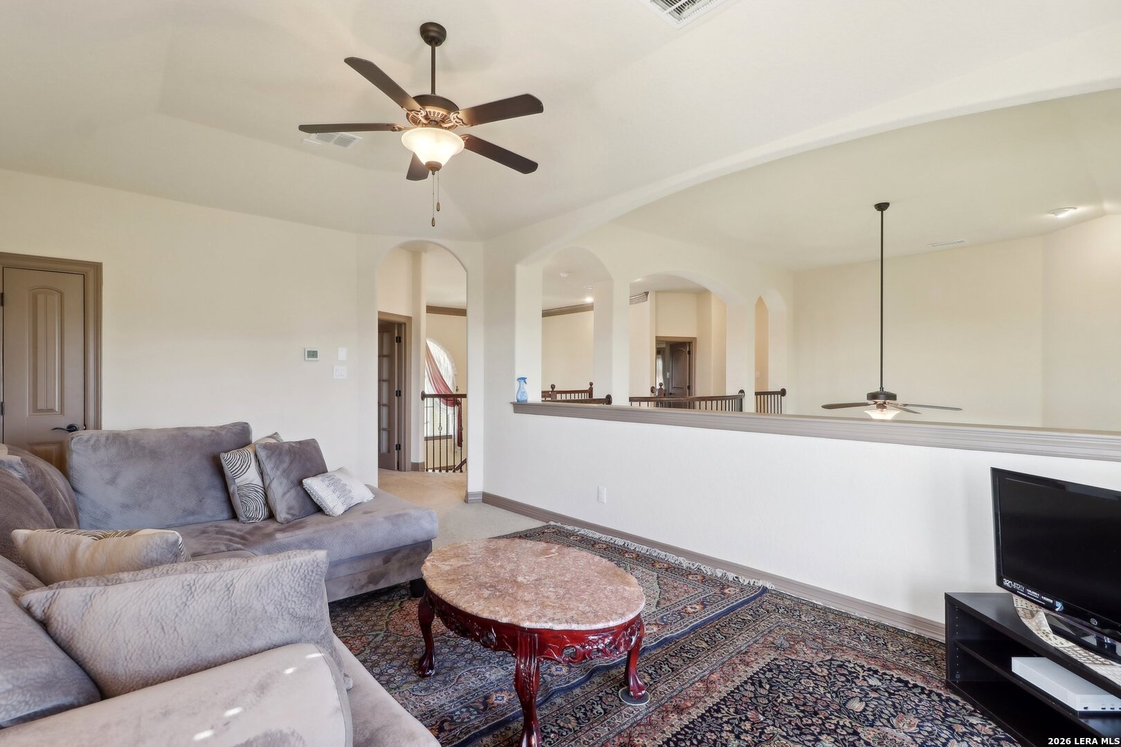 8811 Monarchy Row San Antonio TX 78255