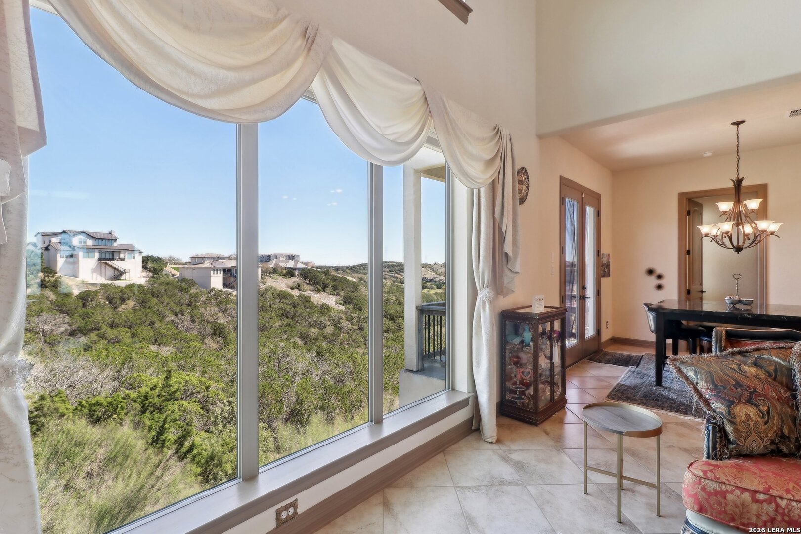 8811 Monarchy Row San Antonio TX 78255