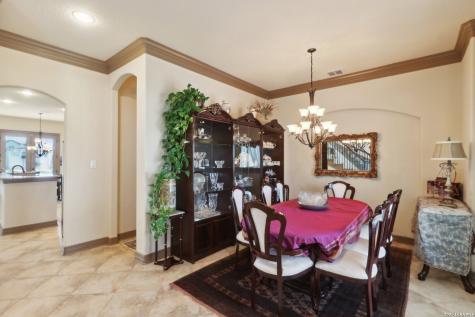 8811 Monarchy Row San Antonio TX 78255