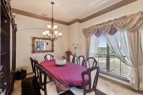 8811 Monarchy Row San Antonio TX 78255