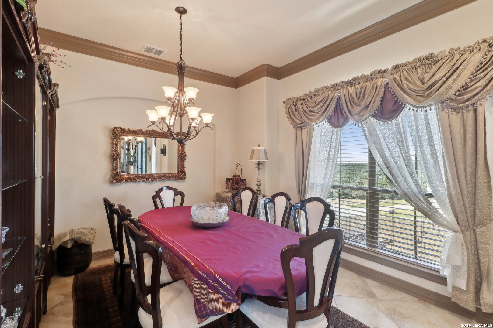 8811 Monarchy Row San Antonio TX 78255