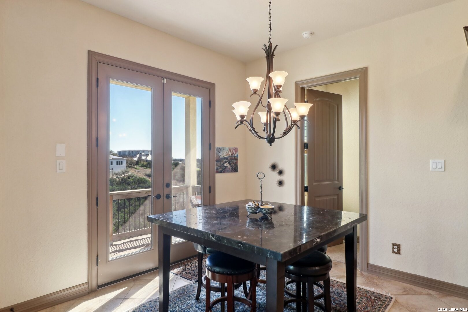 8811 Monarchy Row San Antonio TX 78255