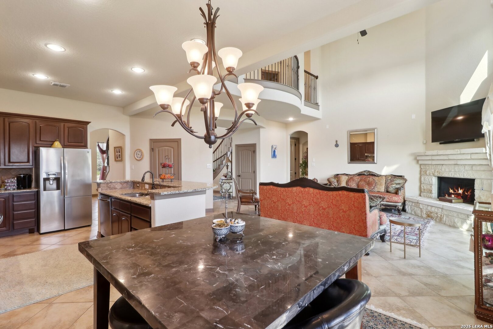 8811 Monarchy Row San Antonio TX 78255