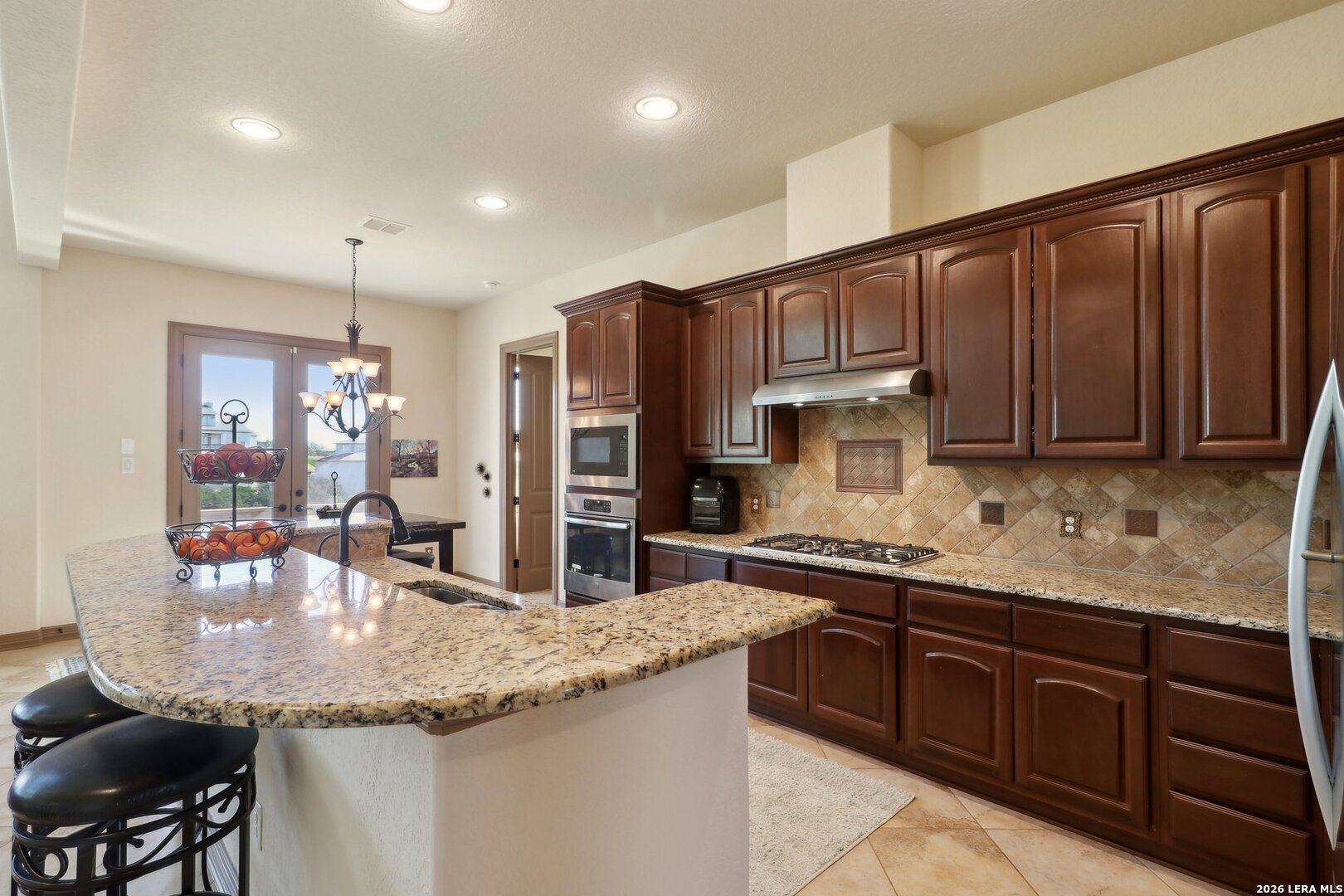 8811 Monarchy Row San Antonio TX 78255