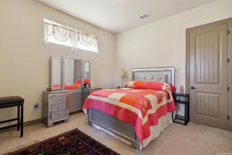 8811 Monarchy Row San Antonio TX 78255